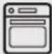 ELECTROLUX BPE556360M - Informacija bandymų laboratorijoms - 12