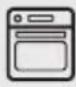ELECTROLUX BPE556360M - Información para institutos de pruebas - 7