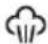 ELECTROLUX BPE556360M - Rodinys - 9