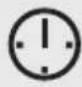 ELECTROLUX BPE556360M - 6mm3mm ρσ3γγδπ: υψωνού χγββγδο - 16