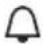 ELECTROLUX BPE556360M - Rodinys - 5