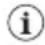 ELECTROLUX BPE556360M - KUNDENDIENST UND SERVICE - 2