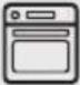 ELECTROLUX BPE556360M - Informace pro zkušebny - 2