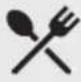 ELECTROLUX BPE556360M - Grill - 1