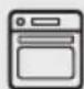 ELECTROLUX BPE556360M - Что делать, если... - 1