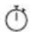 ELECTROLUX BPE556360M - Clock functions - 3