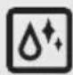 ELECTROLUX BPE556360M - Kaj storite v primeru ... - 5