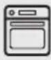 ELECTROLUX BPE556360M - 6mm3mm ρσ3γγδπ: υψωνού χγββγδο - 14