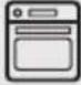 ELECTROLUX BPE556360M - Інформація для дослідницьких установ - 16