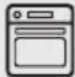 ELECTROLUX BPE556360M - Razpredelnice za pečenje za preizkuševalne inštitute - 11