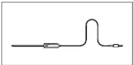 ELECTROLUX BPE556360M - მონტაეი - 4