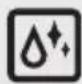 ELECTROLUX BPE556360M - Error codes - 1