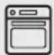 ELECTROLUX BPE556360M - Mi a teendő, ha... - 2