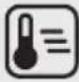 ELECTROLUX BPE556360M - Informații pentru institutele de testare - 3