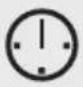 ELECTROLUX BPE556360M - Волога конвекція - 3