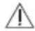 ELECTROLUX BPE556360M - SKRB ZA STRANKE IN SERVIS - 1