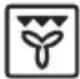 ELECTROLUX BPE556360M - Verwarmingsfuncties - 9