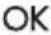 ELECTROLUX BPE556360M - Limpieza inicial - 5
