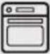 ELECTROLUX BPE556360M - Информације за институте за тестирање - 7