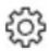 ELECTROLUX BPE556360M - Meni - 6