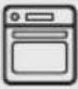 ELECTROLUX BPE556360M - Informații pentru institutele de testare - 2