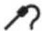 ELECTROLUX BPE556360M - Maisto termometras - 2