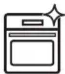 ELECTROLUX BPE556360M - ЕКОЛОШКА ПИТАЊА....633 - 1