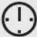 ELECTROLUX BPE556360M - Πληροφορίες για ιδρύματα δοκιμών - 13
