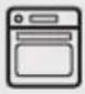 ELECTROLUX BPE556360M - Информация для испытательных организаций - 26