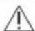 ELECTROLUX BPE556360M - VEAOTSING - 1