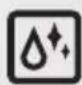 ELECTROLUX BPE556360M - OPREZ! - 3