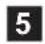 ELECTROLUX BPE556360M - Assisted Cooking - 9