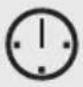 ELECTROLUX BPE556360M - Feuchte Umluft - 6