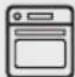 ELECTROLUX BPE556360M - Informacija bandymų laboratorijoms - 7