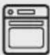 ELECTROLUX BPE556360M - Информация для испытательных организаций - 16