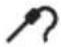 ELECTROLUX BPE556360M - Display - 6