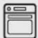 ELECTROLUX BPE556360M - Wat te doen als... - 1