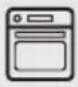 ELECTROLUX BPE556360M - Информация для испытательных организаций - 21