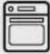 ELECTROLUX BPE556360M - Informații pentru institutele de testare - 16