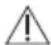 ELECTROLUX BPE556360M - მონტაეი - 1
