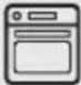 ELECTROLUX BPE556360M - Informace pro zkušebny - 11