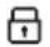 ELECTROLUX BPE556360M - Ekraan - 2