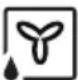 ELECTROLUX BPE556360M - Funkcie ohrevu - 7
