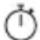 ELECTROLUX BPE556360M - Функції годинника - 2