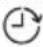 ELECTROLUX BPE556360M - How to set: Clock functions - 11