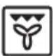ELECTROLUX BPE556360M - Funkcie ohrevu - 9