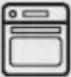 ELECTROLUX BPE556360M - Razpredelnice za pečenje za preizkuševalne inštitute - 7