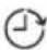 ELECTROLUX BPE556360M - Displej - 5