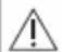 ELECTROLUX BPE556360M - WARNING! - 1