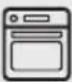 ELECTROLUX BPE556360M - Информация для испытательных организаций - 7
